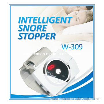 Wochuan W-309 Snoring Solution Product Health Care Products